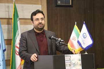 جشنواره گلریزان کتاب